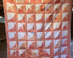 2025 Quilt Auction
